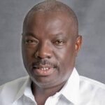 Bento Kangamba analisa com o PR a possibilidade de trazer Cristiano Ronaldo para Angola