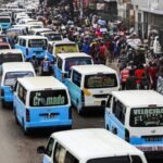 Governo Provincial de Luanda decreta tolerância de ponto por dois dias — 24 e 25 de novembro