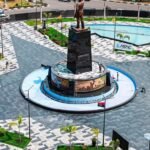 NOTA DE ESCLARECIMENTO PROJECTO DE REQUALIFICAÇÃO DO LARGO DA INDEPENDÊNCIA