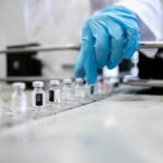 Primeira fábrica de produção de medicamentos será inaugurada este mês