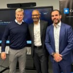 Kopelipa Vieira Dias reforça presença angolana em fórum internacional da Carbyne sobre Investimentos em mercados emergentes