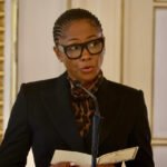 PR dá à nova ministra da Educação a tarefa de incluir todas as crianças no sistema escolar