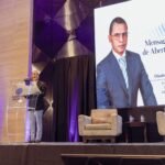 A Mundial Seguros celebra 20 anos de história e valoriza o papel das pessoas no seu crescimento.