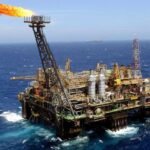Descoberto novo poço de petróleo em Angola