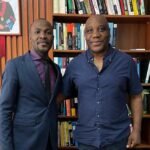 Manuel Rabelais aponta falhas graves no acórdão do TS e o Tribunal Constitucional determina que se apresente o último recurso em 10 dias.