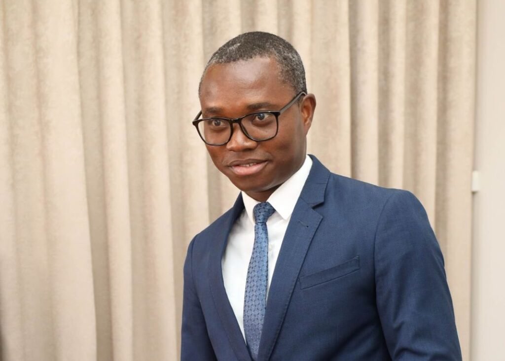 Ministério Público poderá abrir processo-crime contra o PCA da AGT por entender que prestou falsas declarações em tribunal.