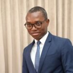 Ministério Público poderá abrir processo-crime contra o PCA da AGT por entender que prestou falsas declarações em tribunal.