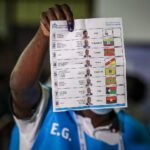 Indra vence concurso público para gerir eleições de 2027