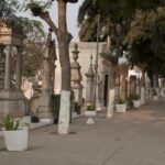 Governo impõe BI obrigatório para registo de óbitos em Angola