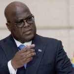 RDC vai proibir o uso de dólar em numerário nas transações comerciais a partir de 2027