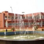 Cuanza-Norte | Governo provincial remete à IGAE caso de viatura Suzuki ligada à Ação Social após denúncias de uso indevido