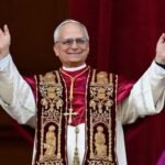 Papa Leão XIV poderá encontrar grande parte da cidade de Luanda sem energia elétrica.