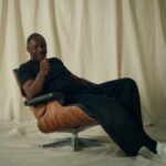 Ibris Elba choca África ao interromper a televisão em directo com uma mensagem da SuperSport sobre o Campeonato do Mundo da FIFA 2026TM