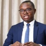 Recurso a inteligência artificial ajuda AGT a detetar fraudes de funcionários