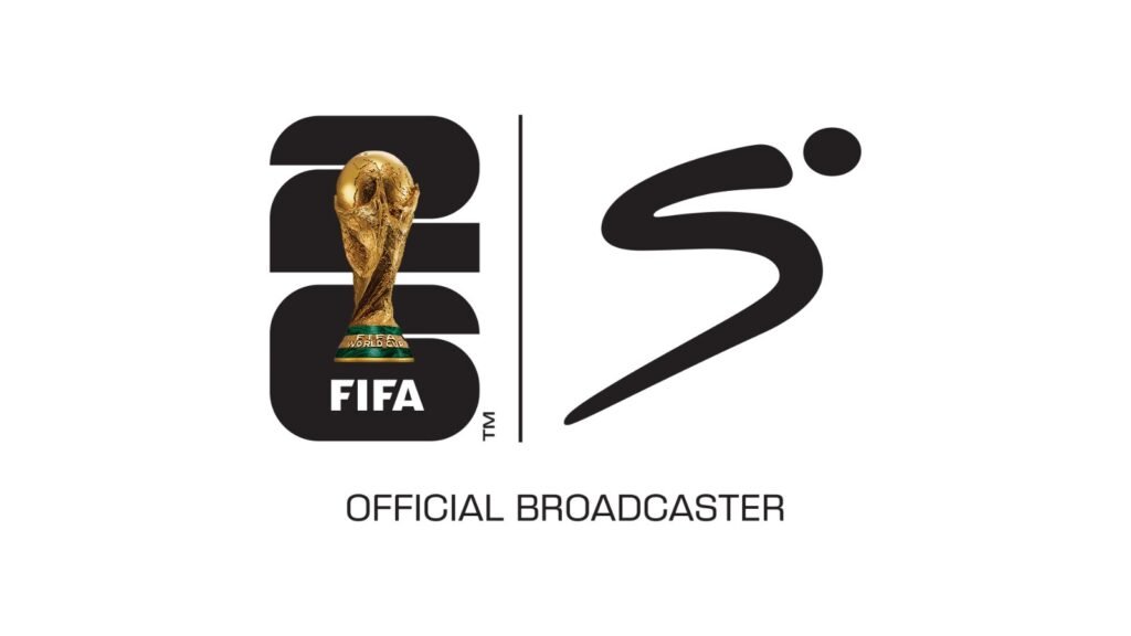 Testemunhe a História Africana a Fazer-se com a SuperSport a Transmitir em Directo Todos os 104 Jogos do Campeonato do Mundo de Futebol FIFA 2026