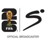 Testemunhe a História Africana a Fazer-se com a SuperSport a Transmitir em Directo Todos os 104 Jogos do Campeonato do Mundo de Futebol FIFA 2026