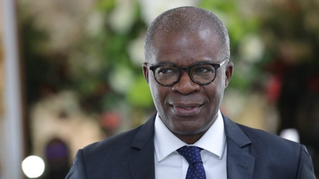 Kwanza vai integrar sistema de pagamentos da SADC a partir do 2° semestre de 2026