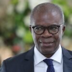 Kwanza vai integrar sistema de pagamentos da SADC a partir do 2° semestre de 2026