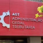 Nova proposta de lei pode obrigar bancos a partilhar informações bancárias dos clientes com a AGT
