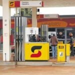 Governo promete regularizar fornecimento de combustível nas próximas quatro semanas