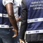 SIC detém suposta curandeira de “tala” após morte de duas idosas