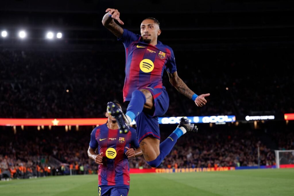 O futebol europeu está de volta – começa uma nova temporada na SuperSport