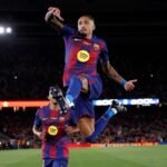 O futebol europeu está de volta – começa uma nova temporada na SuperSport