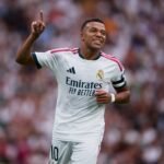Espectáculo Único da Liga dos Campeões da UEFA na DStv