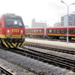 Angola reforça posição como ponte estratégica entre África e Ásia-Pacífico