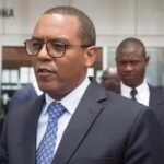 Ministro José Massano apela aos jovens para apostarem na agricultura