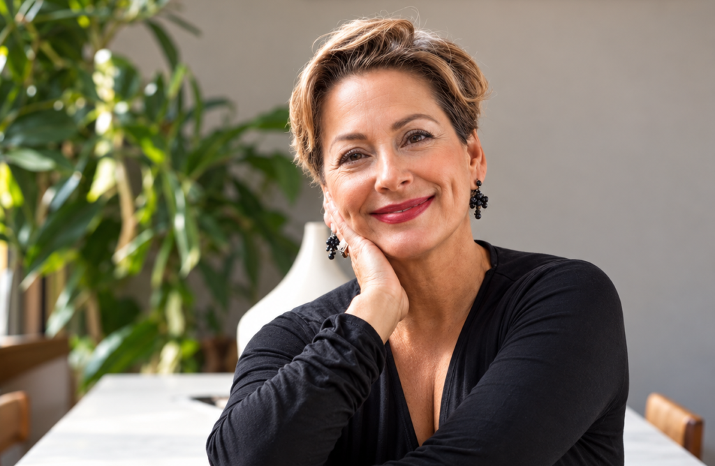 Arquitecta Maria João Teles Grilo: “Kilamba não é uma centralidade, aquilo é tecnicamente um dormitório”