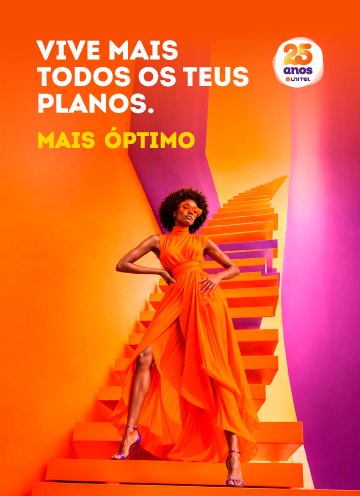 INÍCIO