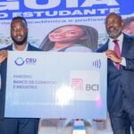 BCI financia até 7 milhões de kwanzas em propinas para mais de 7 mil universitários